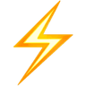 Logo Mix