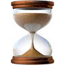 Logo Le climat en 10 minutes