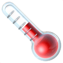 Logo Thermomètre