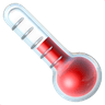Logo Thermomètre